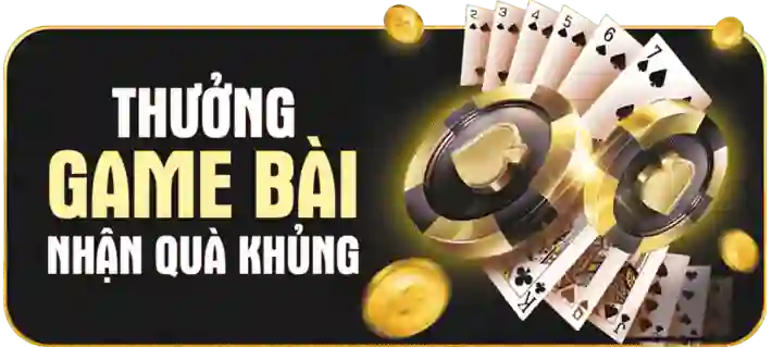 888slot - youmnews.net